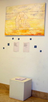 Aire Exposicion