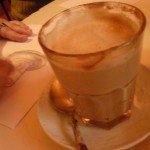 conleche