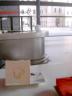 museo.JPG