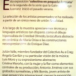 Presentacion