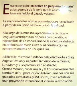 Presentacion