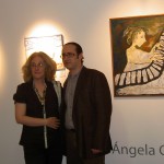 Con Rodrigo