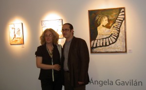 Con Rodrigo