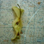 manzana urbana