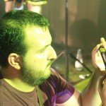 juanfotografo